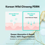 VT Cosmetics PDRN Capsule Cream 100 50ml — gallery view 7