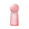 Biodance Collagen Peptide Jelly Serum Mist