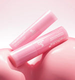 MEDICUBE PDRN Pink Collagen Volume Multi Balm 10g — product packaging