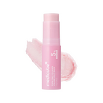 MEDICUBE PDRN Pink Collagen Volume Multi Balm 10g — gallery view 2