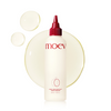 moev Annurcatin Hair Vinegar