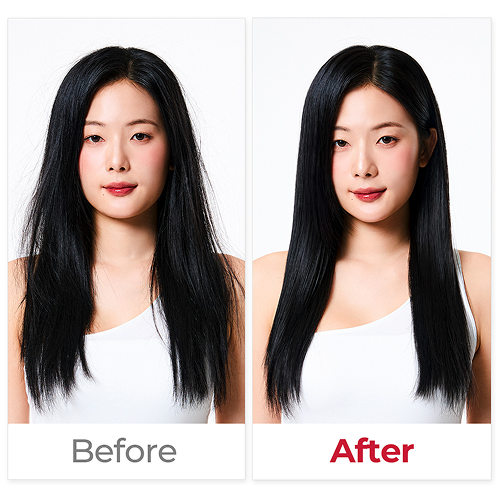 moev Annurcatin Hair Vinegar 210ml — gallery view 3