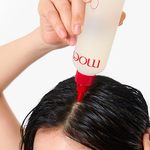 moev Annurcatin Hair Vinegar 210ml — gallery view 8