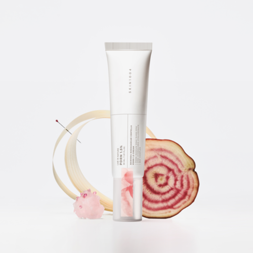 SKIN1004 Madagascar Centella PDRN 1.5 Cream 30ml — product packaging