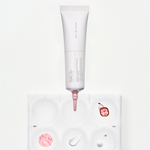 SKIN1004 Madagascar Centella PDRN 1.5 Cream 30ml — gallery view 3