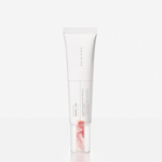 SKIN1004 Madagascar Centella PDRN 1.5 Cream 30ml — gallery view 4