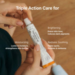 Dr.Althea Melaclear Cream 20ml — product image 3