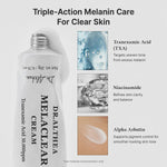 Dr.Althea Melaclear Cream 20ml — product image 5