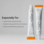 Dr.Althea Melaclear Cream 20ml — product image 6
