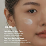Dr.Althea Melaclear Cream 20ml — product image 7