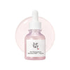 Beauty of Joseon Pore Firming Serum Red Bean PDRN+Peptide