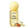 MEDICUBE Vanilla Hair Body Fragrance Mist