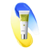 celimax THE VITA-A Retinal Shot Tightening Dual Cream