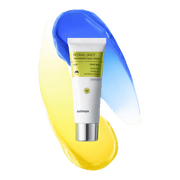 celimax THE VITA-A Retinal Shot Tightening Dual Cream