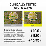 celimax THE VITA-A Retinal Shot Tightening Dual Cream 50ml — gallery view 6