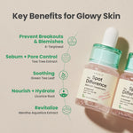 AXIS-Y Spot the Difference Blemish Treatment 15ml — gallery view 4