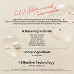 AXIS-Y Spot the Difference Blemish Treatment 15ml — gallery view 6