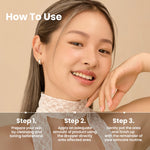 AXIS-Y Spot the Difference Blemish Treatment 15ml — gallery view 7