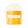 celimax TXA Body Clarifying Pad