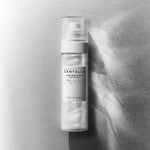 SKIN1004 Madagascar Centella Tone Brightening Aurora Mist 100ml — product packaging