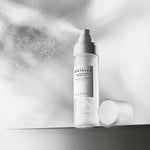 SKIN1004 Madagascar Centella Tone Brightening Aurora Mist 100ml — gallery view 2