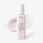 GROWUS Damage Therapy Hair Milk 160ml — product packaging