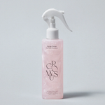 GROWUS Damage Therapy No-Wash Treatment EX 250ml #Dew Rose — product image 2