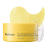 Biodance Vita Niacinamide Eye Patches