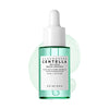 SKIN1004 Madagascar Centella Tea-Trica Relief Ampoule