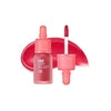 peripera Ink The Airy Velvet #30 Wake Up Cherry — product packaging