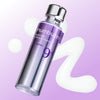 Numbuzin No.9 NAD Bio Lifting Essence