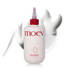 moev Annurcatin Water Treatment