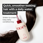 moev Annurcatin Water Treatment 300ml — gallery view 2