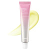 Jumiso Retinal 0.1 PDRN 5000 Cream