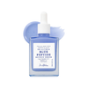 Dr.Althea Blue Peptide Bounce Serum