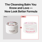 heimish All Clean Hydrating Cleansing Balm 120ml — product view 2
