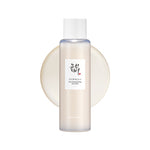 Beauty of Joseon Glow Replenishing Rice Milk 150ml — product view 1