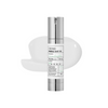 VT Cosmetics Reedle Shot 100