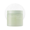 celimax Heartleaf BHA Peeling Pad
